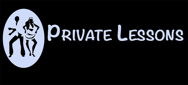 bannerprivate