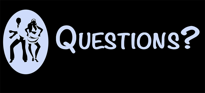 bannerquestions
