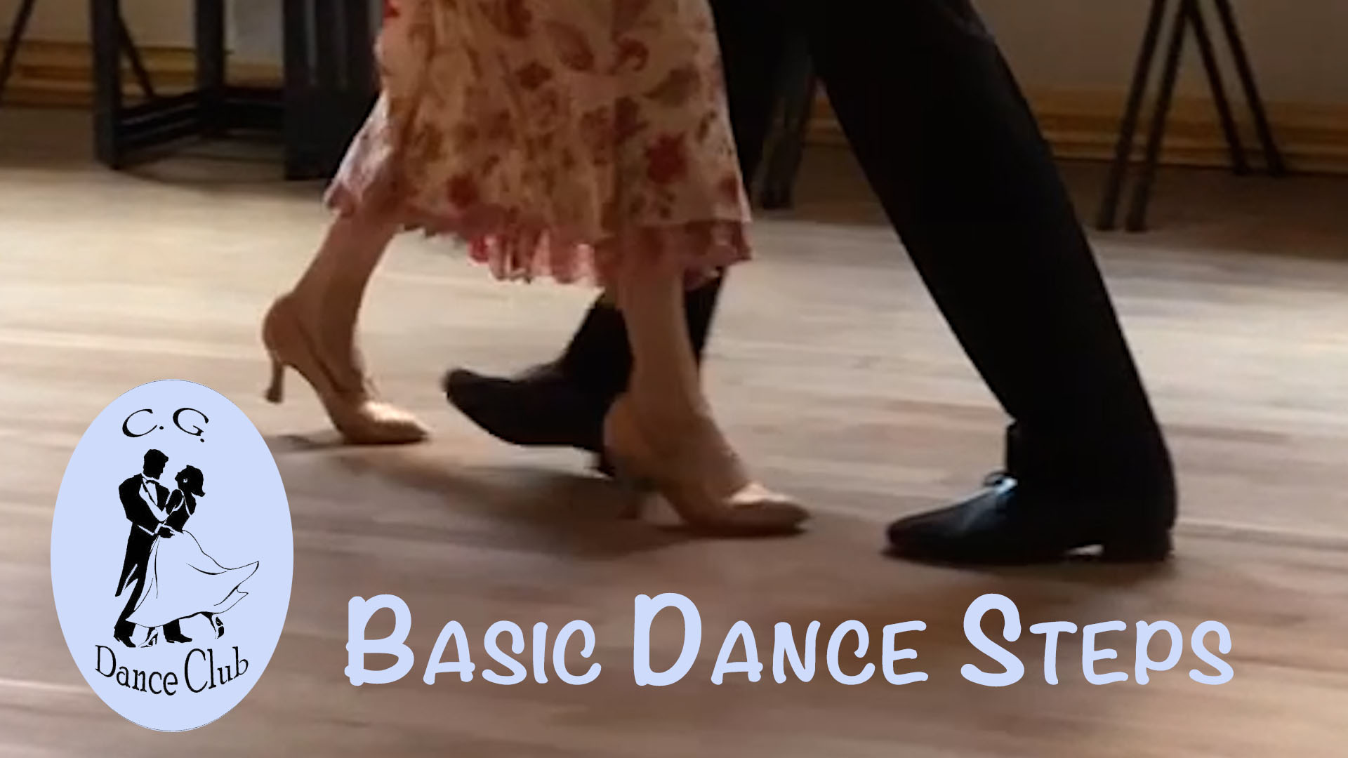basicsteps