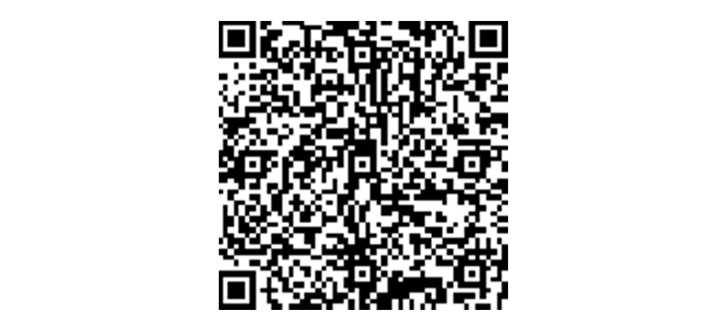 googleqrcode